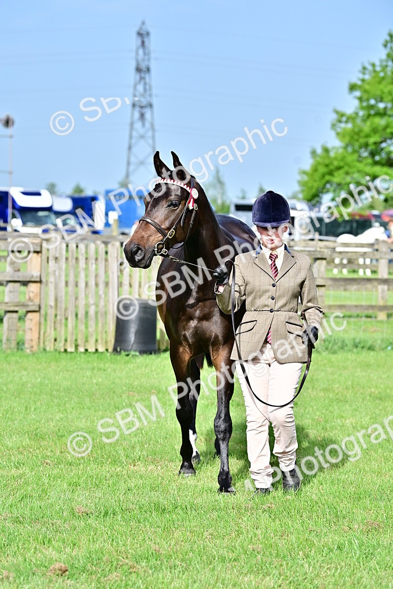 SBM_00061