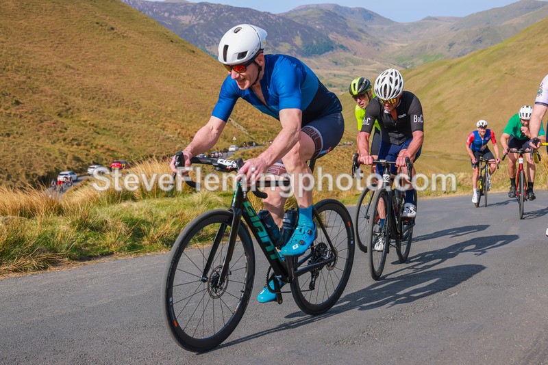 094331 - Newlands Pass 09.00-10.00