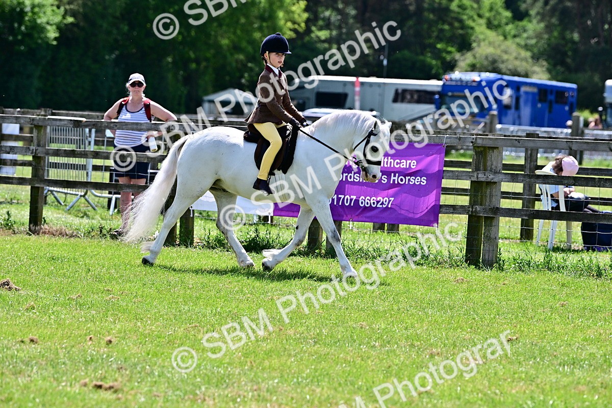 SBM_06026 - Class 59-60 - TSR M&M  Lear Rein and First Ridden Amateur of the year