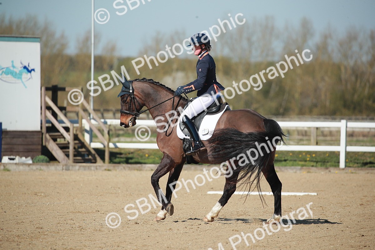 SJ3_0371 - Class 4 - N4