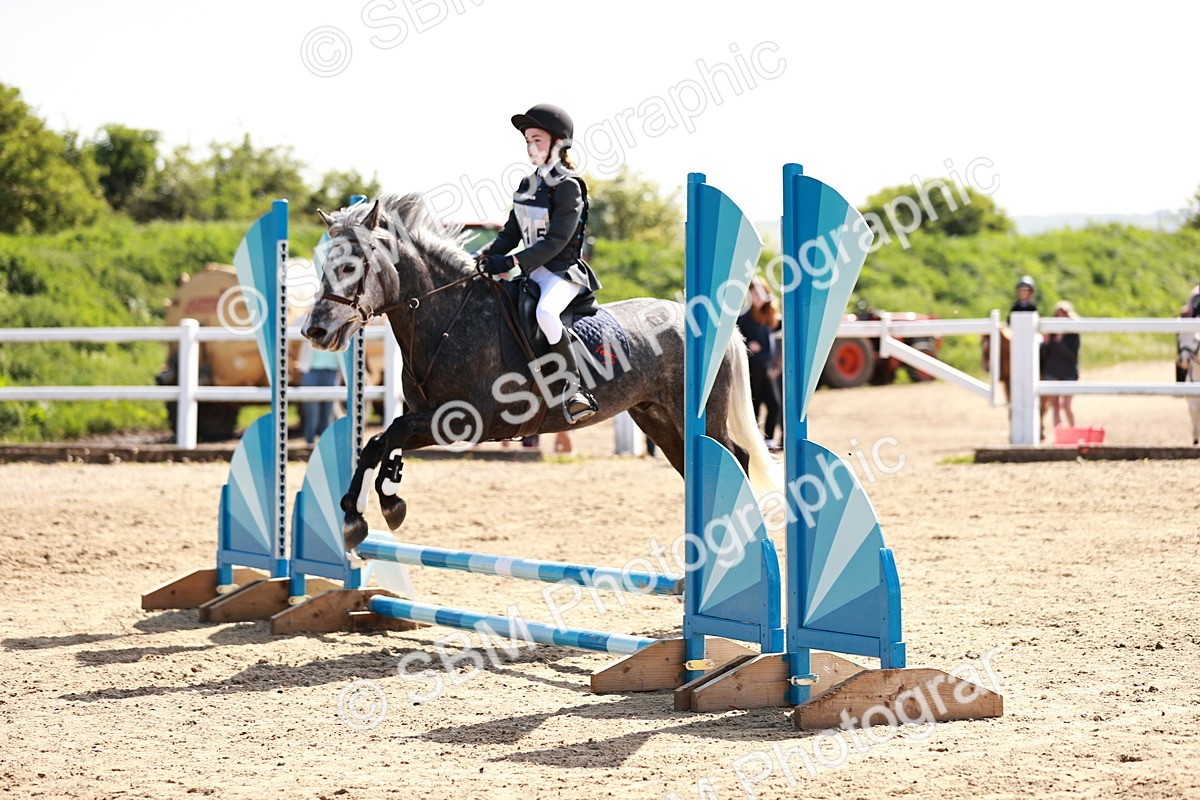 SBM_006887 - Class 2 - 50cm