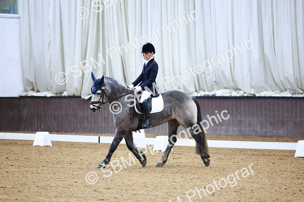 SBM_002687 - Novice Music