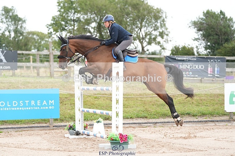 250727-150037-11054 - Cls 28 National 1.30m