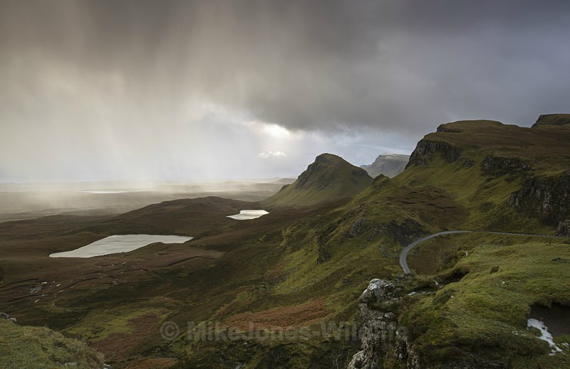 471A7530  ISLE OF SKYE, SCOTLAND - SCOTLAND LANDSCAPE PHOTOGRAPHY