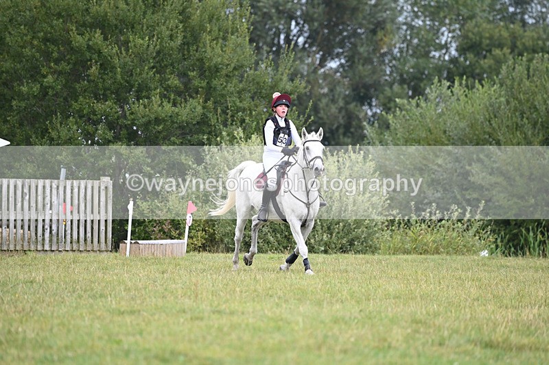WJ6_3391 - 80cm XC Time 15:45 to 16:02