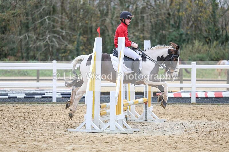 3E7A1742 - Class 3: 60 - 65 (B)