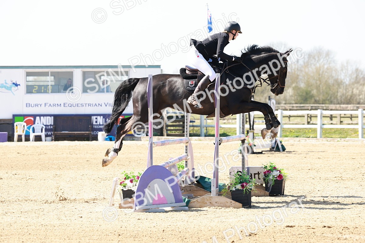 SBM_004055 - Class 16 - Senior 1.05m