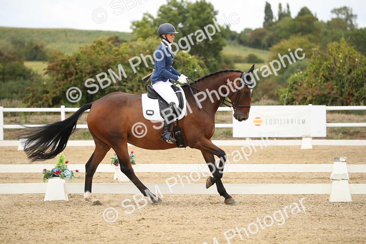 SBM_002014 - Class 6 - Elementary 5 - 13.30-14.34