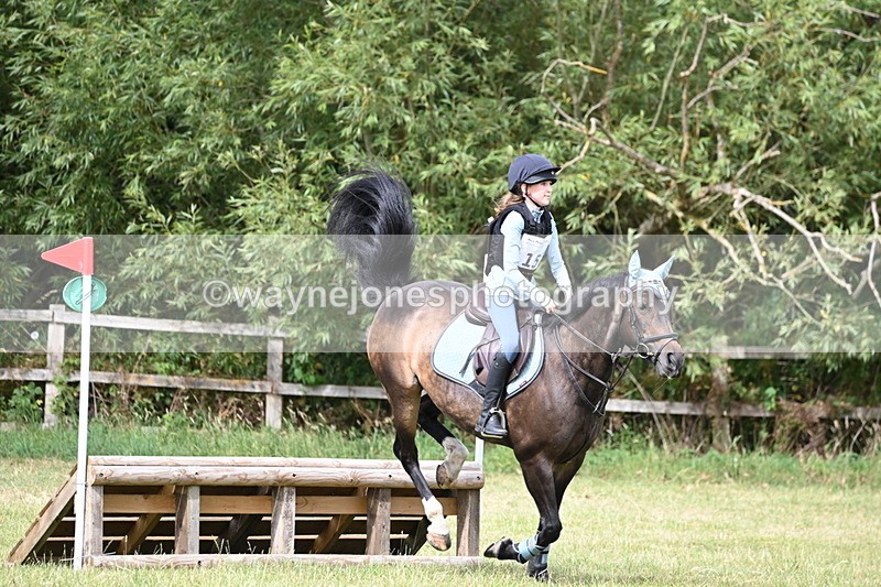 WJ6_6383 - 60cm XC Time 10:17 to 10:49