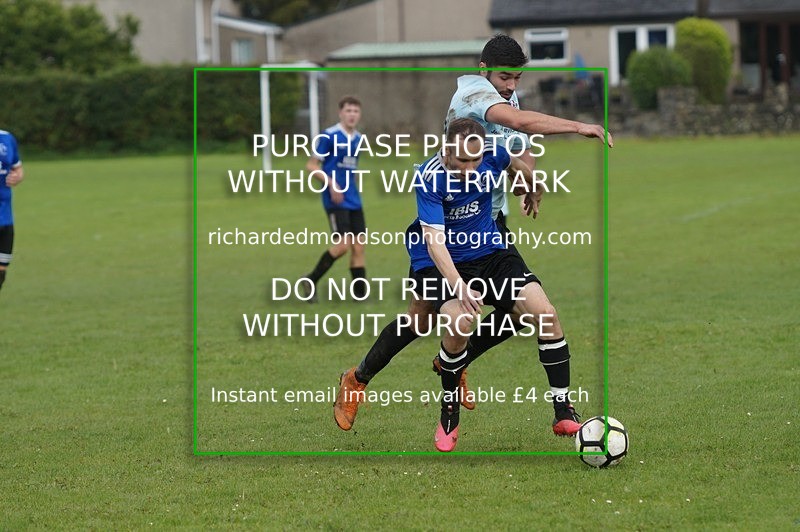 DSC00303 - Ibis Res v AFC Carlisle