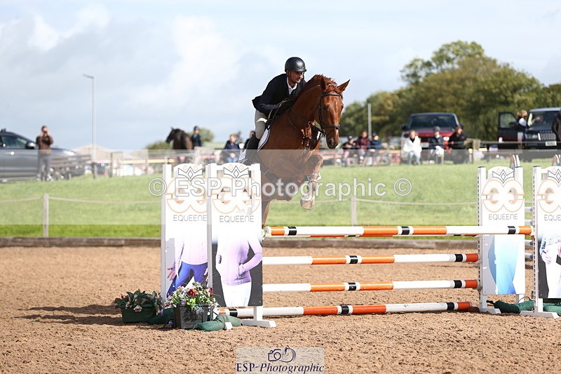 230812A-101123-08131 - Cls 31 Snr Newcomers