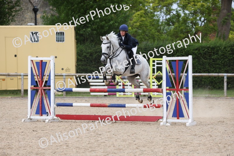 20250526-3253 - Class 6 - 90cm