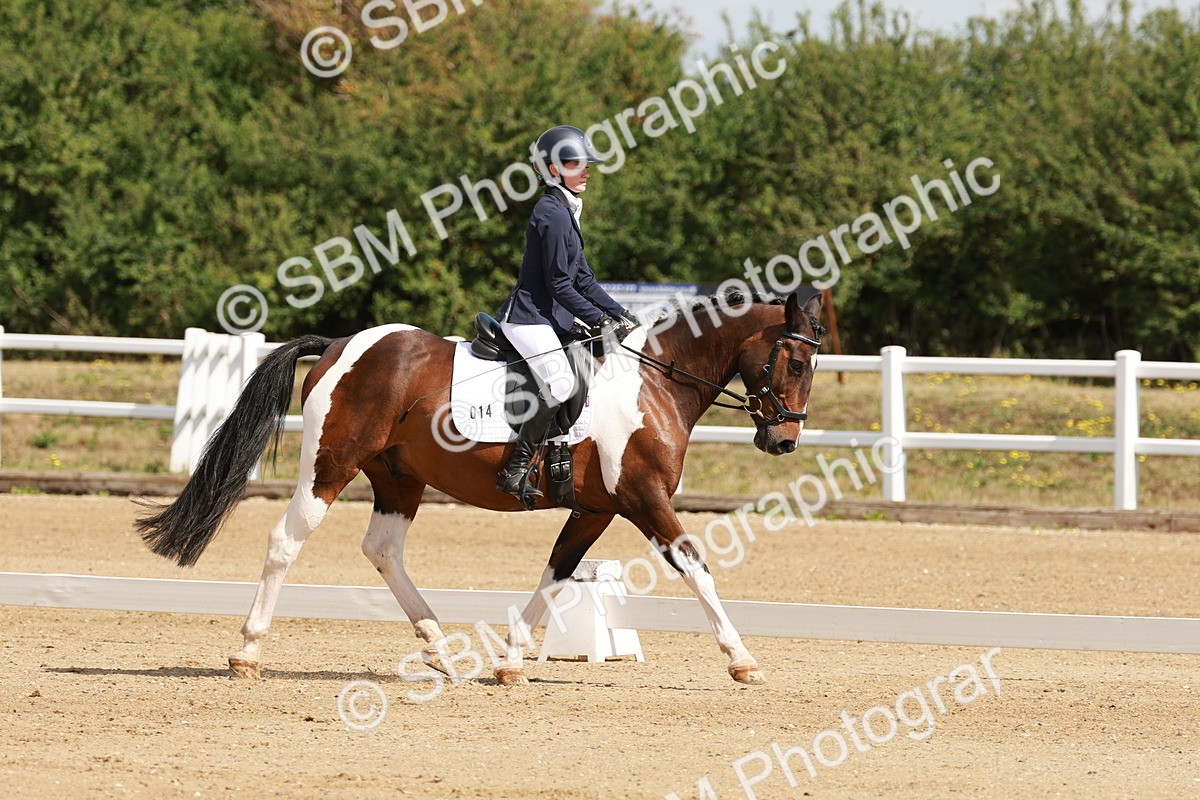 SBM_000385 - Class 2 - Prelim 6