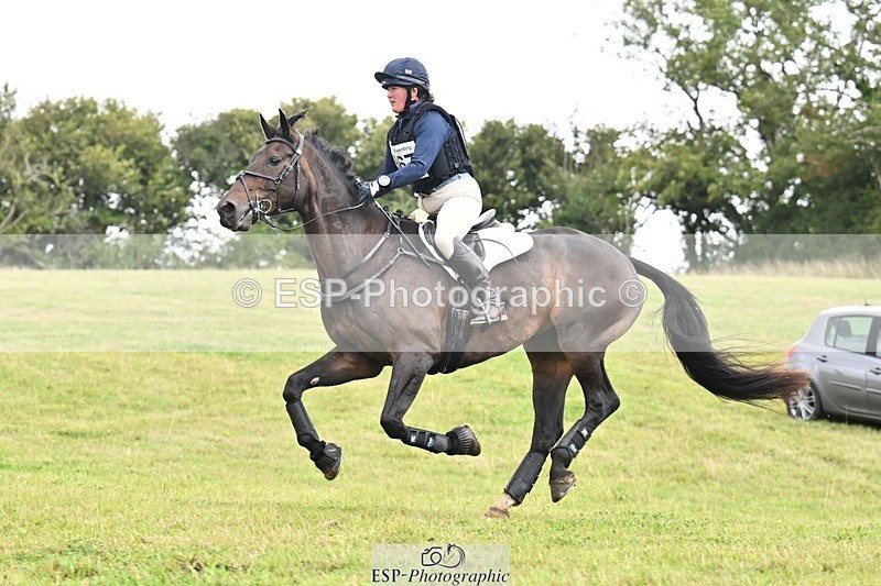 250831-114050-07825 - H-367-Ella.Stevens