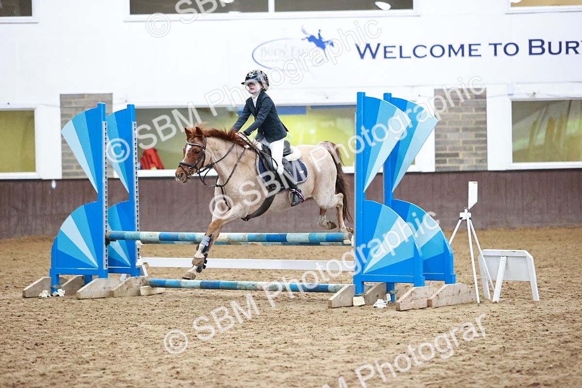 SBM_001198 - Class 4 - 70cm