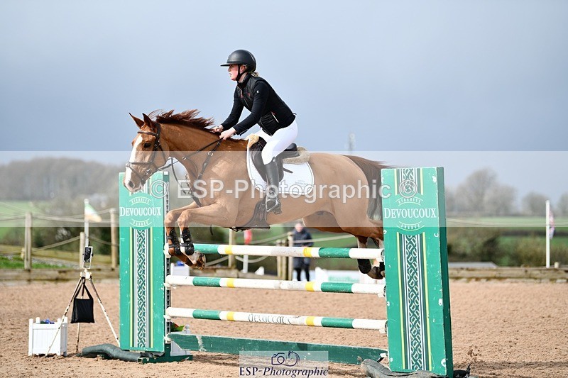 260313-113331-01412 - Cls 2 Snr Newcomers