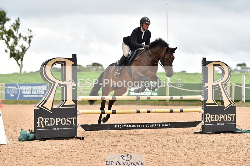 230808A-181120-00481 - 90cm