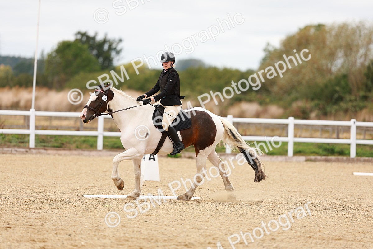 SBM_001480 - Class 4 - Prelim 3