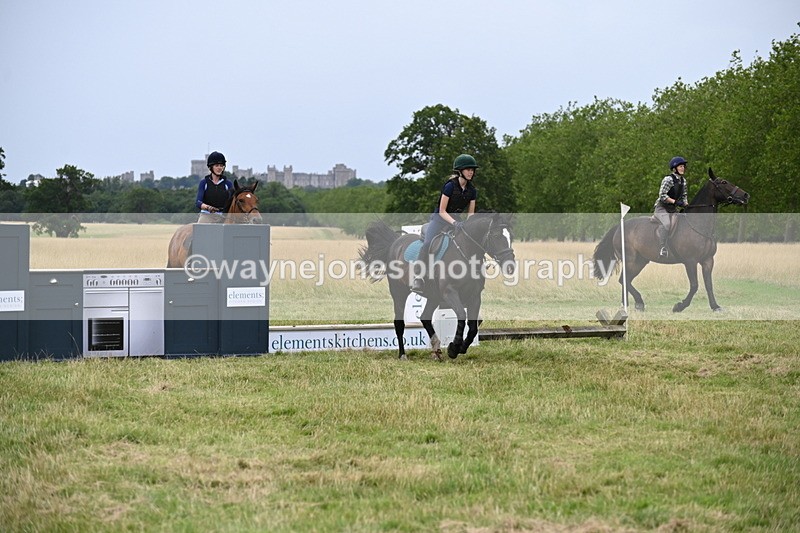WJ6_3466 - Time at Jump 11:41 to 12:19