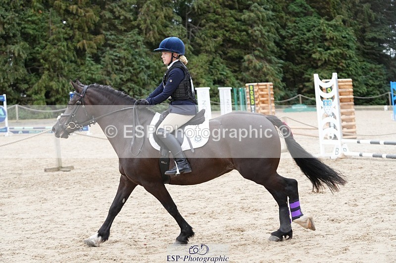 250820A-095903-02207 - Round 2, 9.45 to 10.45 Break