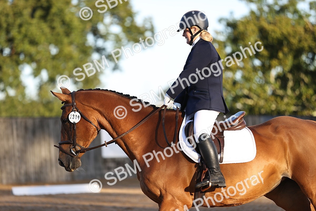 SBM_00632 - D1 - Small Tour Championship