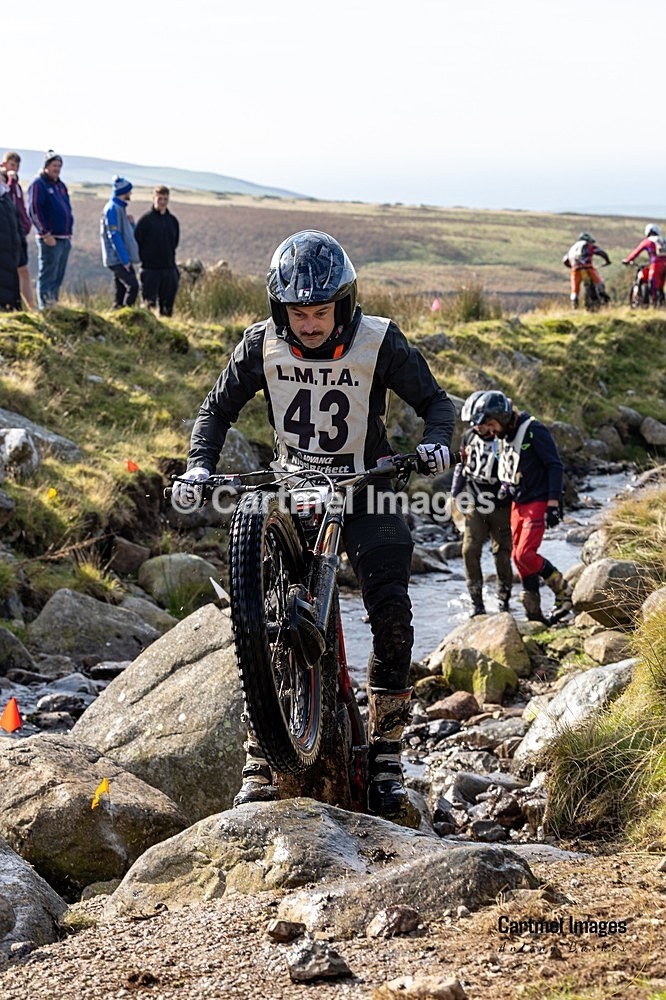 LTS_7814 - Lakes two day Buckbarrow beck 2024