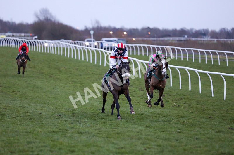 010124-Race 6-Abbeyhill-4523 - Race 6