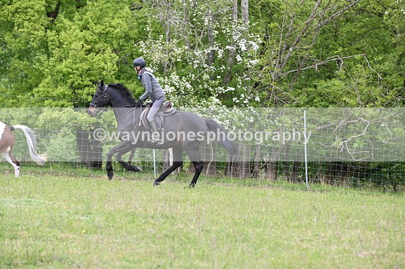 WJ6_1920 - Group 8 A&B Cameras