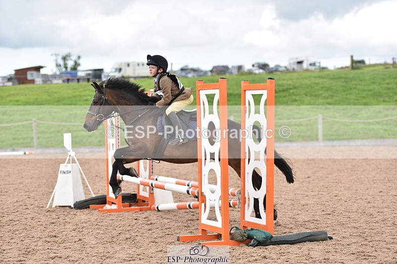 240616A-143444-01466 - Class 04 60cm