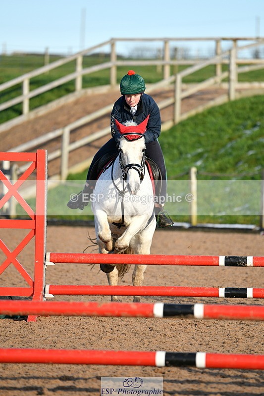 231202A-135515-01566 - Cls 03 60cm