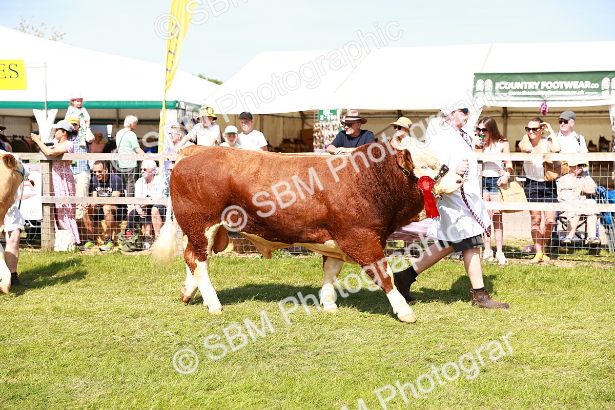 SBM_08363