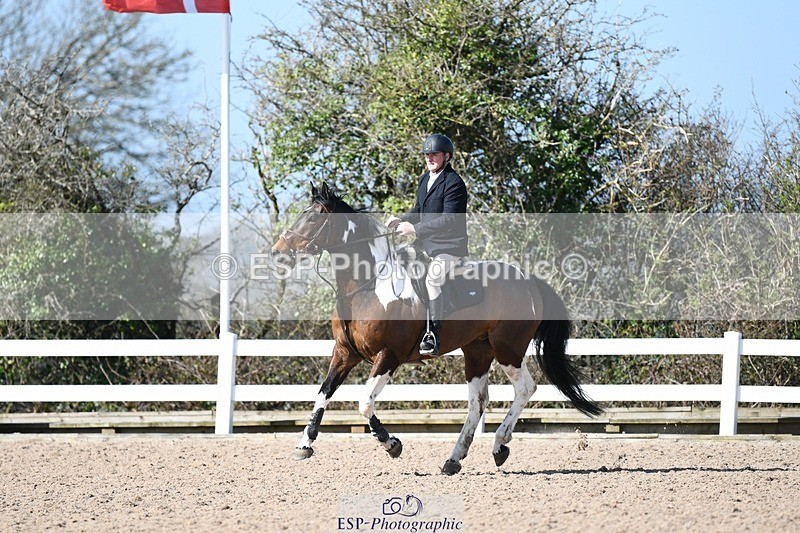 250330-111502-06294 - Cls 33 Discovery and 1m