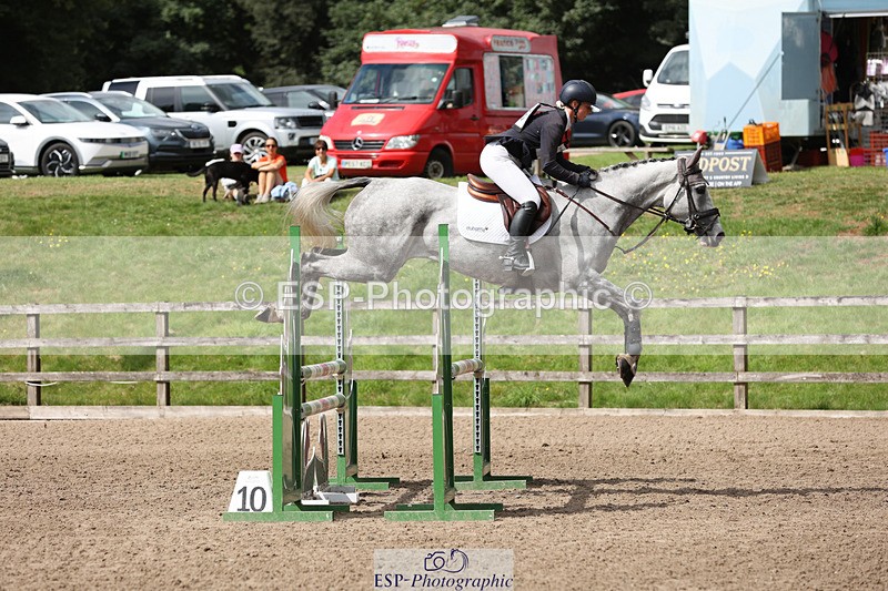 240804-104110-11223 - 356-Dani_Evans-S.H.E_ROWENA_CADE