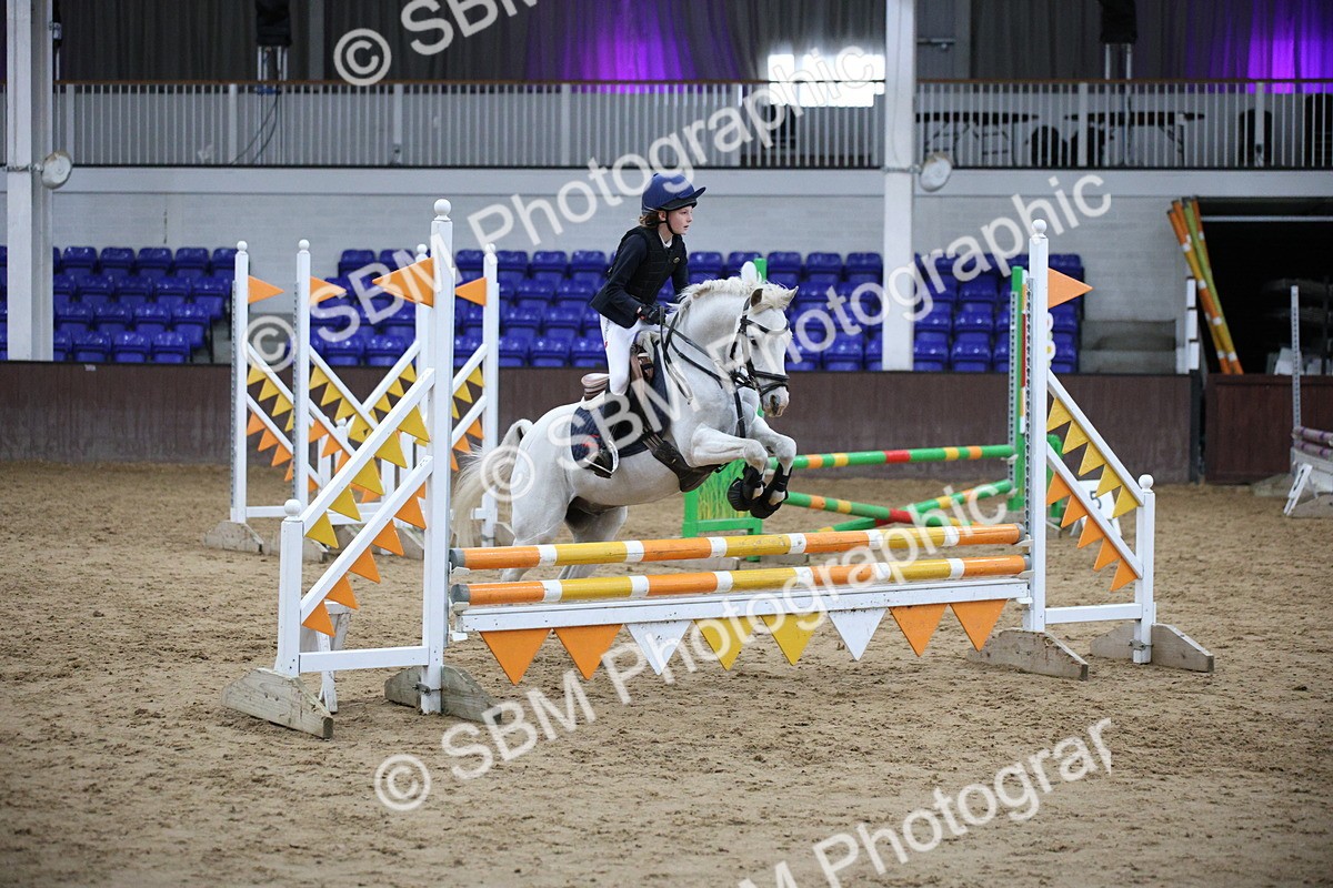 SBM_001927 - Class 5 - Area 12 Championship Qualifier - 70cm