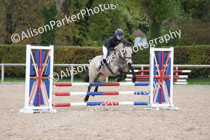 20251026-0727 - Class 3 - 80cm