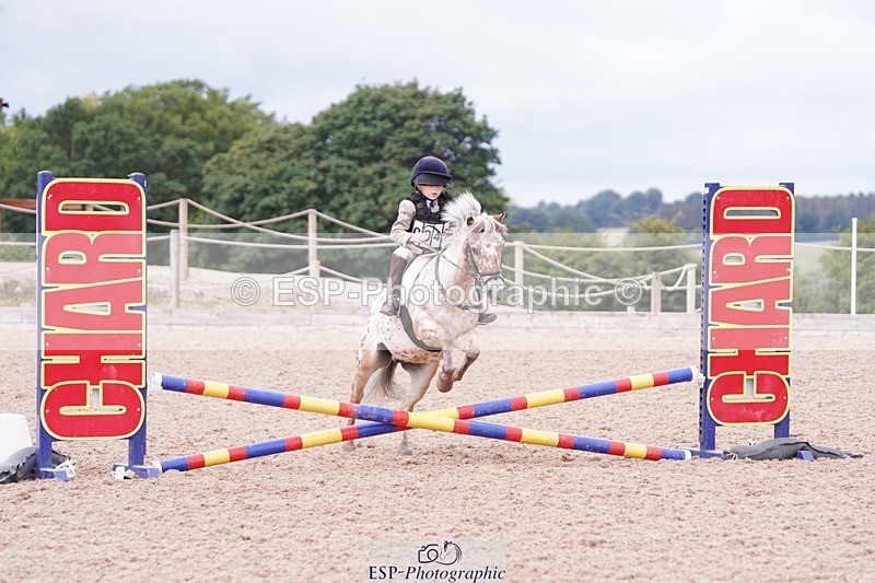 250706-104730-00374 - Cls 02a  40cm Assisted 09-45 to 11.03