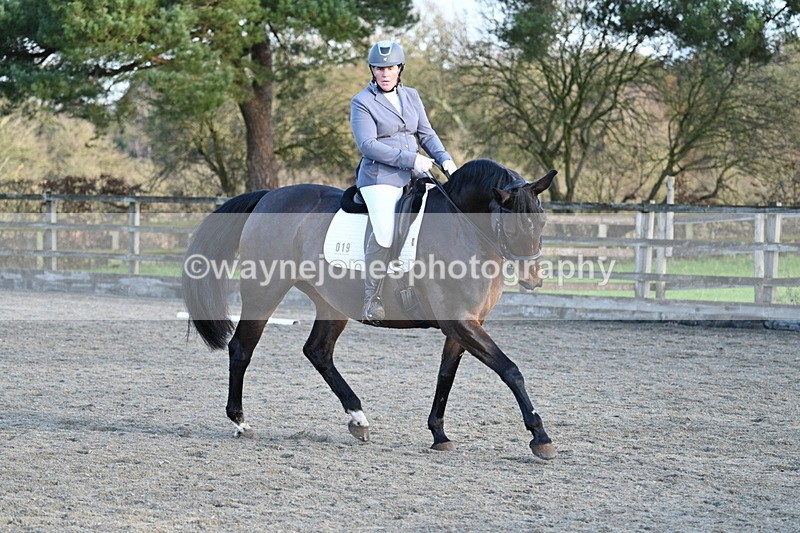 WJ7_5857 - Time 12:30 to 12:37