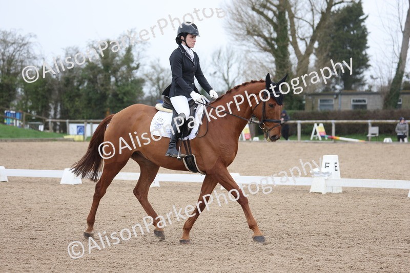 20260301-0374 - Class 3 - Novice 4