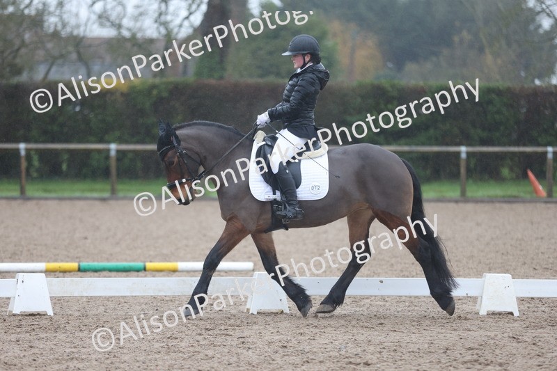 20251207-0834 - Class 5 - Elementary 5