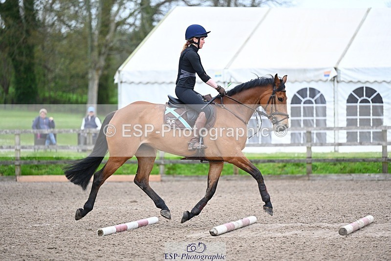 240411-113556-00277 - Group 6 SJ