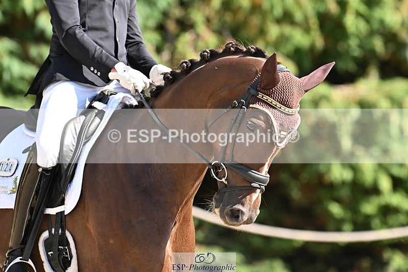 250808A-154331-01724 - 124-Mark.ForrestMarchioness.De.Fleurs