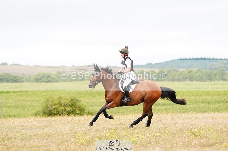 250803A-103556-10268 - L-502-Annalise.Olson-ROSS.DUFF.REILLY