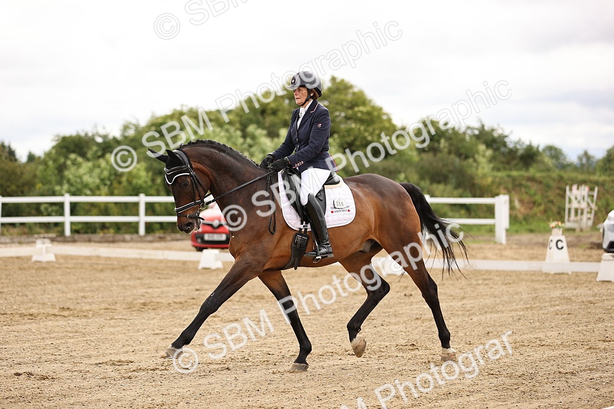 SBM_001126 - Class 8a - Medium 5