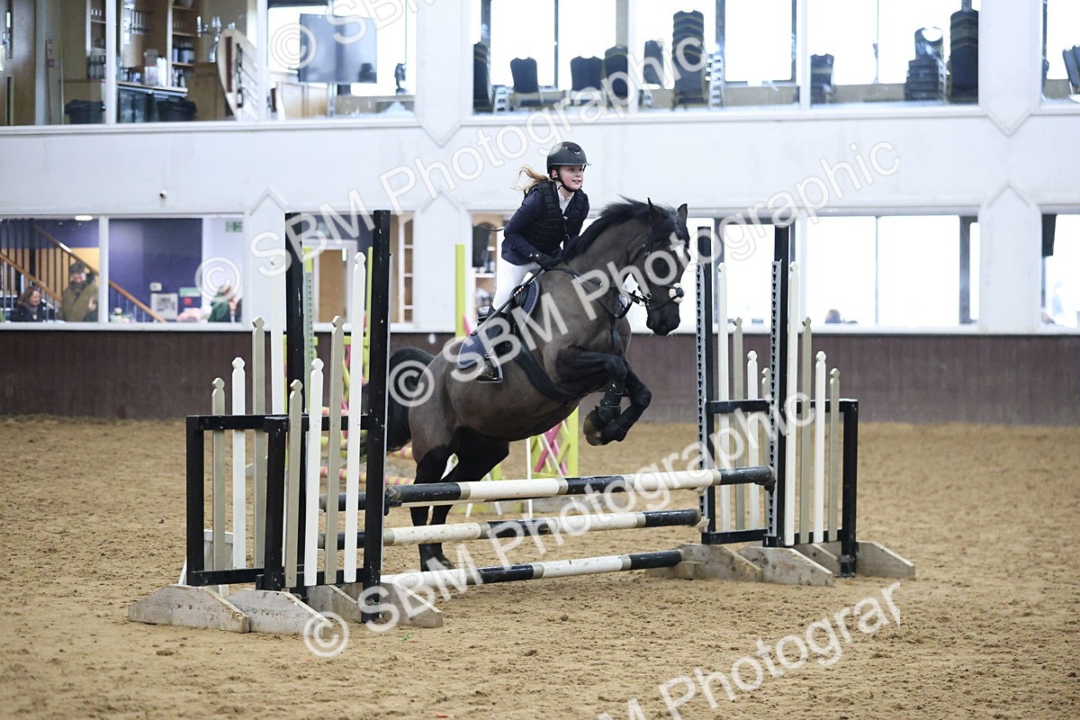 SBM_001504 - Class 21 - 70cm