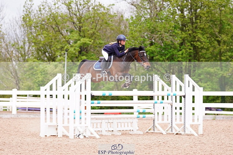 240506A-132528-09118 - Cls 16 138CM GRAND PRIX