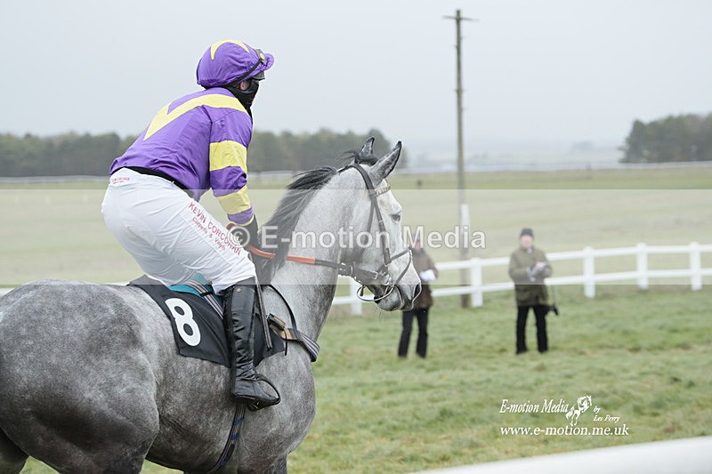 PtP 041222 0382 - Larkhill Racing Club Point-to-Point Larkhill 01/01/23