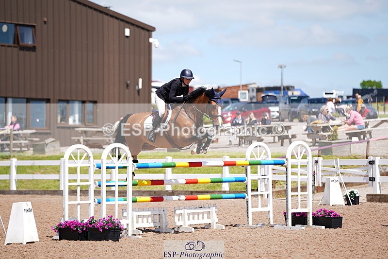 240525A-132602-06207 - Cls 17 National 1.30m