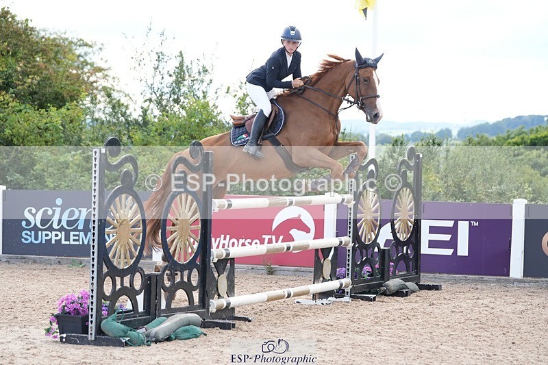 250731-163158-02899 - Cls 12 Snr Newc