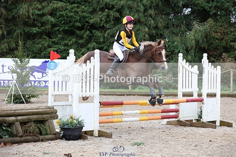 231118-121435-01526 - Cls 2 80cm 11.30 to End