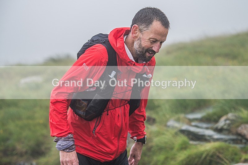 Buttermere-479 - Darren Holloway Memorial Buttermere Horseshoe Fell Race Saturday 28th June 2025